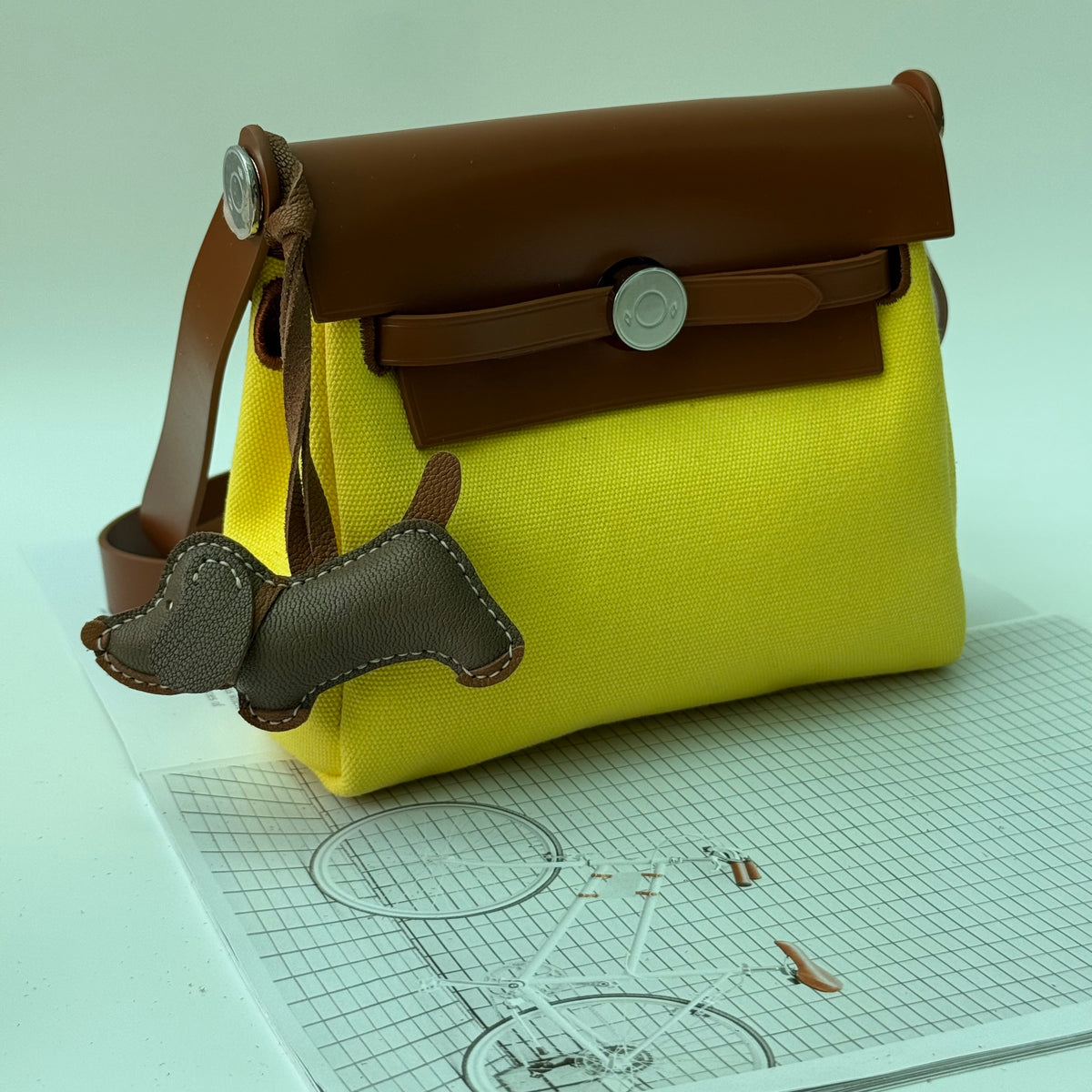 Everyday Tote