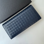 Mckenzie 8-11 Card Billfold Wallet