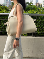 Row Bag