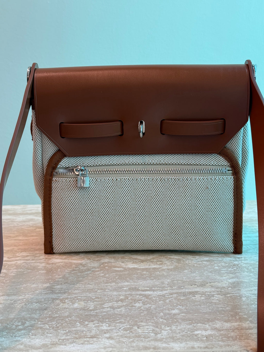 Everyday Tote