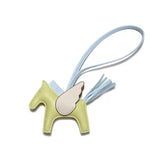 Bag Charms