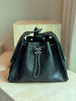 Pont Neuf Bag (FINAL SALE) ON HAND