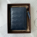 Mckenzie Mini Bi Fold Wallet