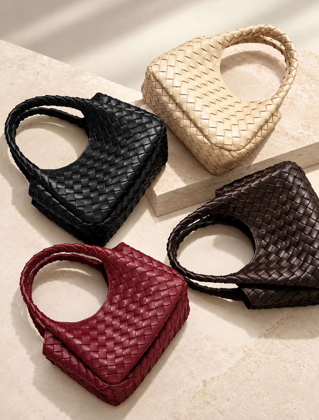 McKenzie Campana Mini