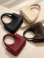McKenzie Campana Mini