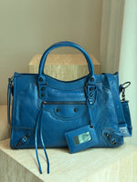 City Bag