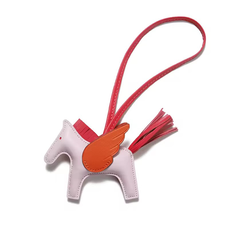 Bag Charms