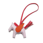 Bag Charms