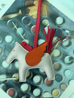 Bag Charms