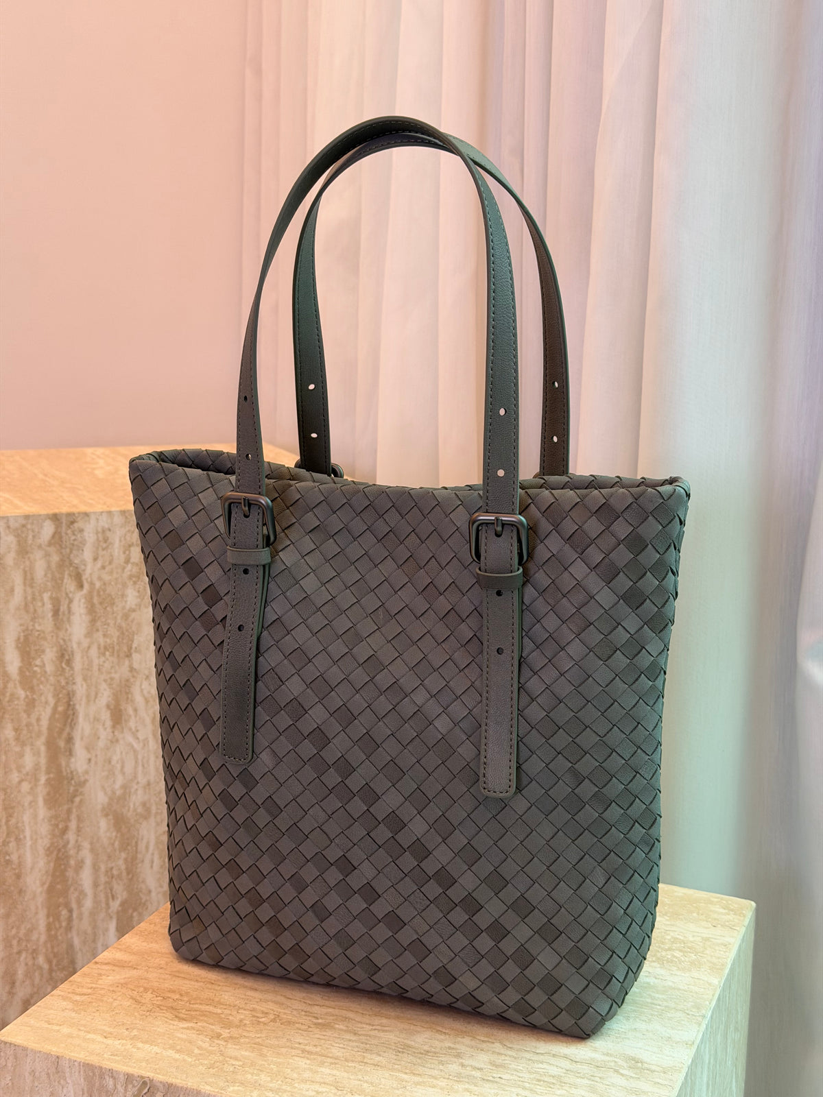 Mckenzie Solstice Tote