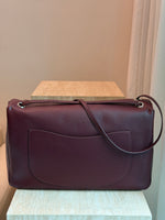 Seville Flap Bag