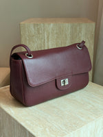 Seville Mini