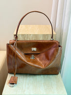Rodeo Bag