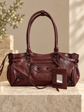 City Bag East West