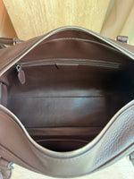 India EW Bag