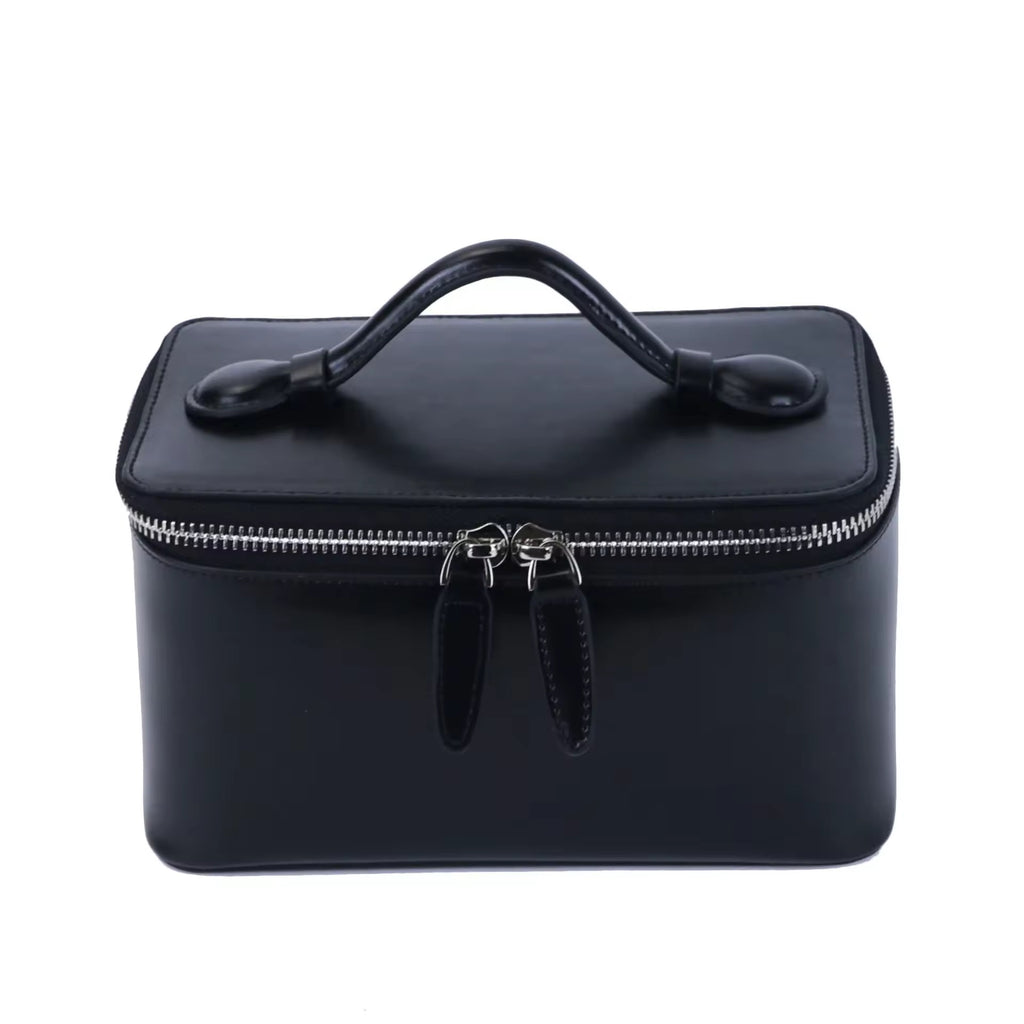 Vanity Case