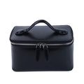 Vanity Case