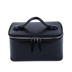 Vanity Case