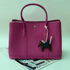 Caroline Premium Leather Bag