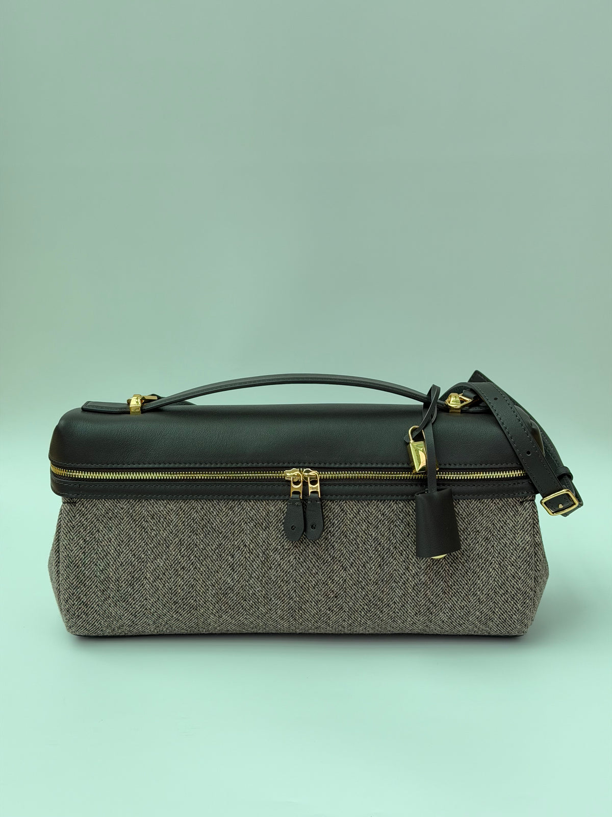 Extra Bag L33