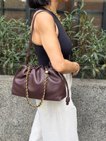 Madeline Purse