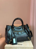 City Bag
