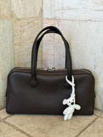 Victoria Slim Tote
