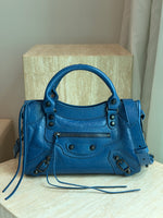 City Bag