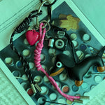 Bag Charms