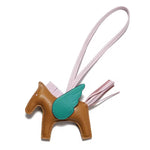 Bag Charms