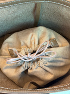 Emma Shoulder Bag
