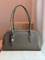India EW Bag