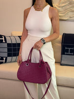 Mckenzie Bauletto Bag