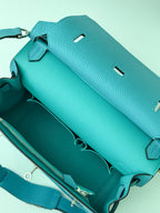 Essential Crossbody Bag