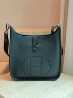 Margaux 23 Hand Stitched