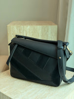 Geometric Bag 2026 Release