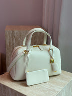 Needle Bag