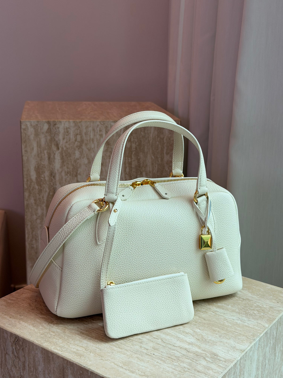 Needle Bag