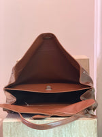 Rodeo Bag