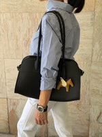 Row Bag