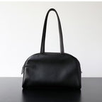 Classic Bowling Bag