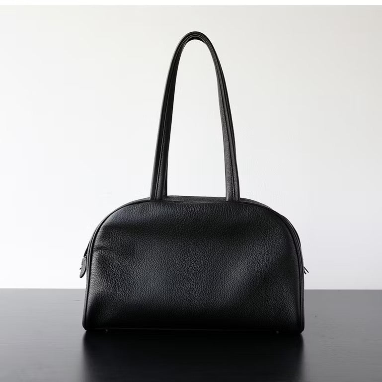 Classic Bowling Bag