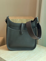 Margaux 23 Hand Stitched