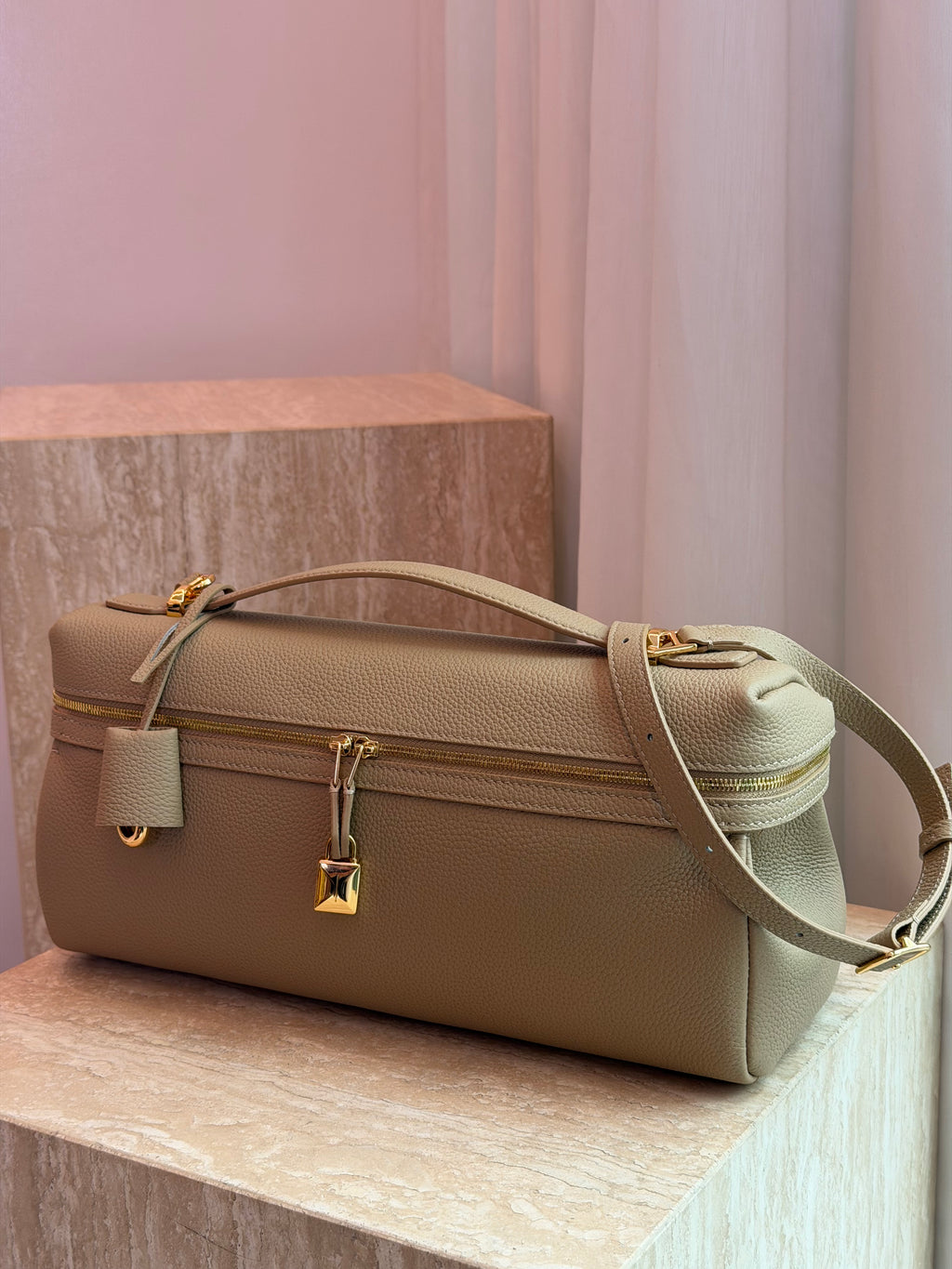 Extra Bag L33