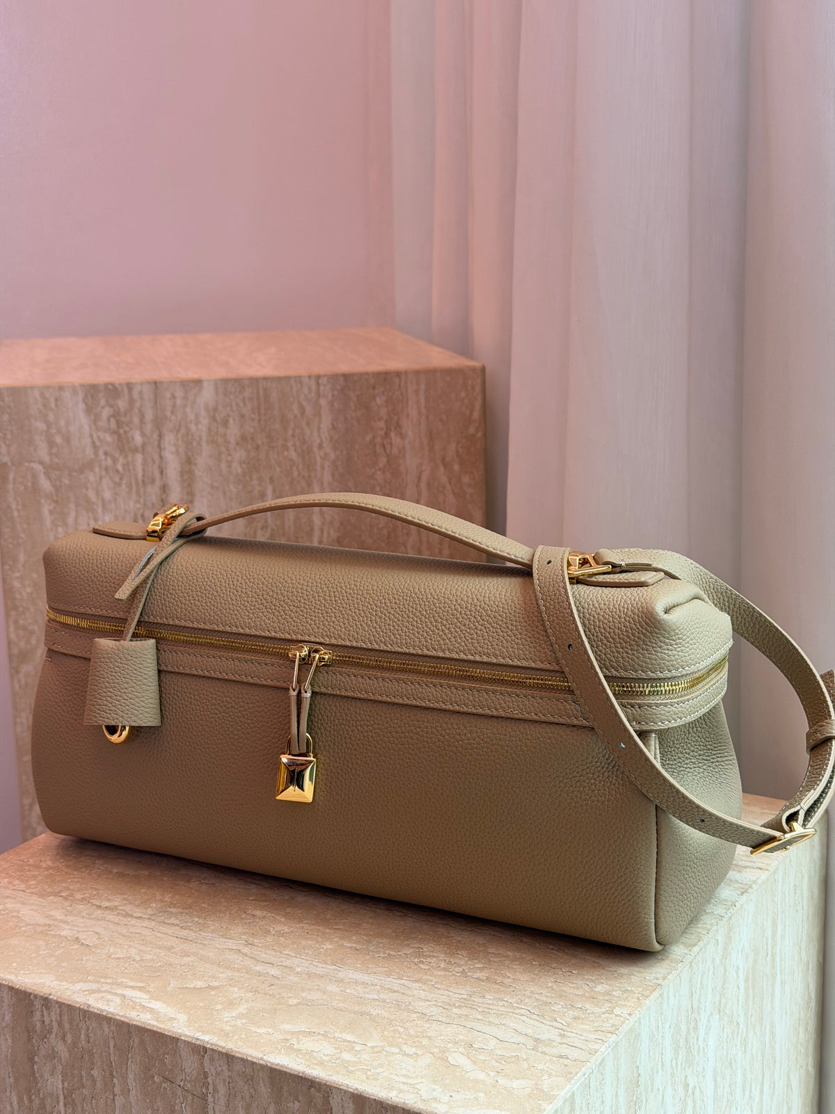 Extra Bag L33