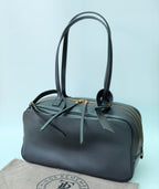 Eliora Bag