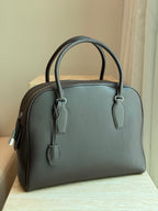 India Bowling Bag