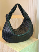 Small Knot Bag