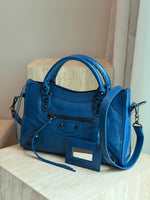 City Bag