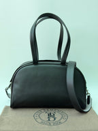 Classic Bowling Bag